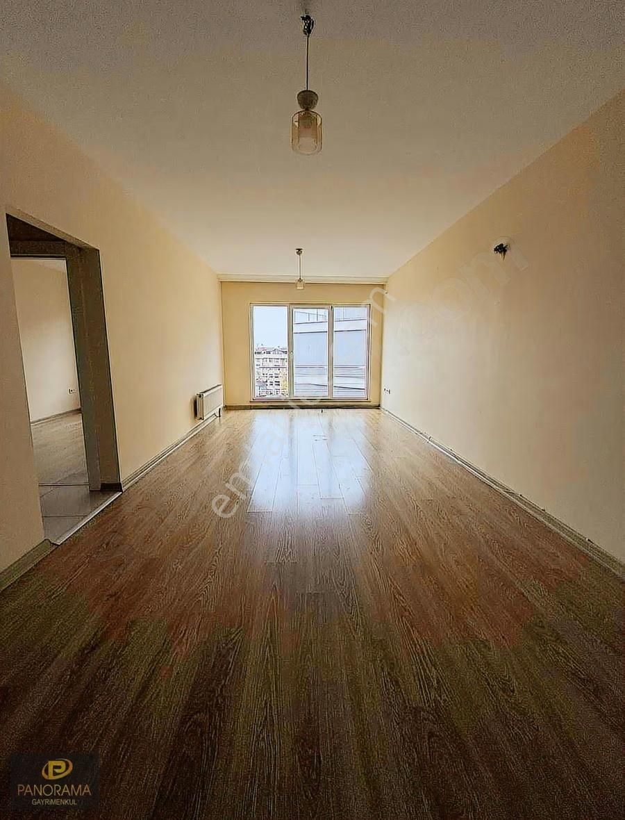 Deniz Manzaralı Marinalife Sitesinde Arakat 1+1 70 M2 Daire - Görsel 16