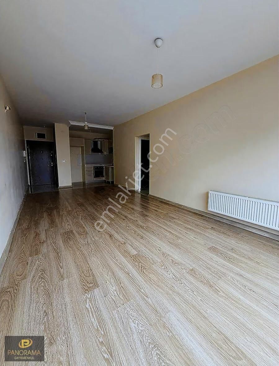 Deniz Manzaralı Marinalife Sitesinde Arakat 1+1 70 M2 Daire - Görsel 18