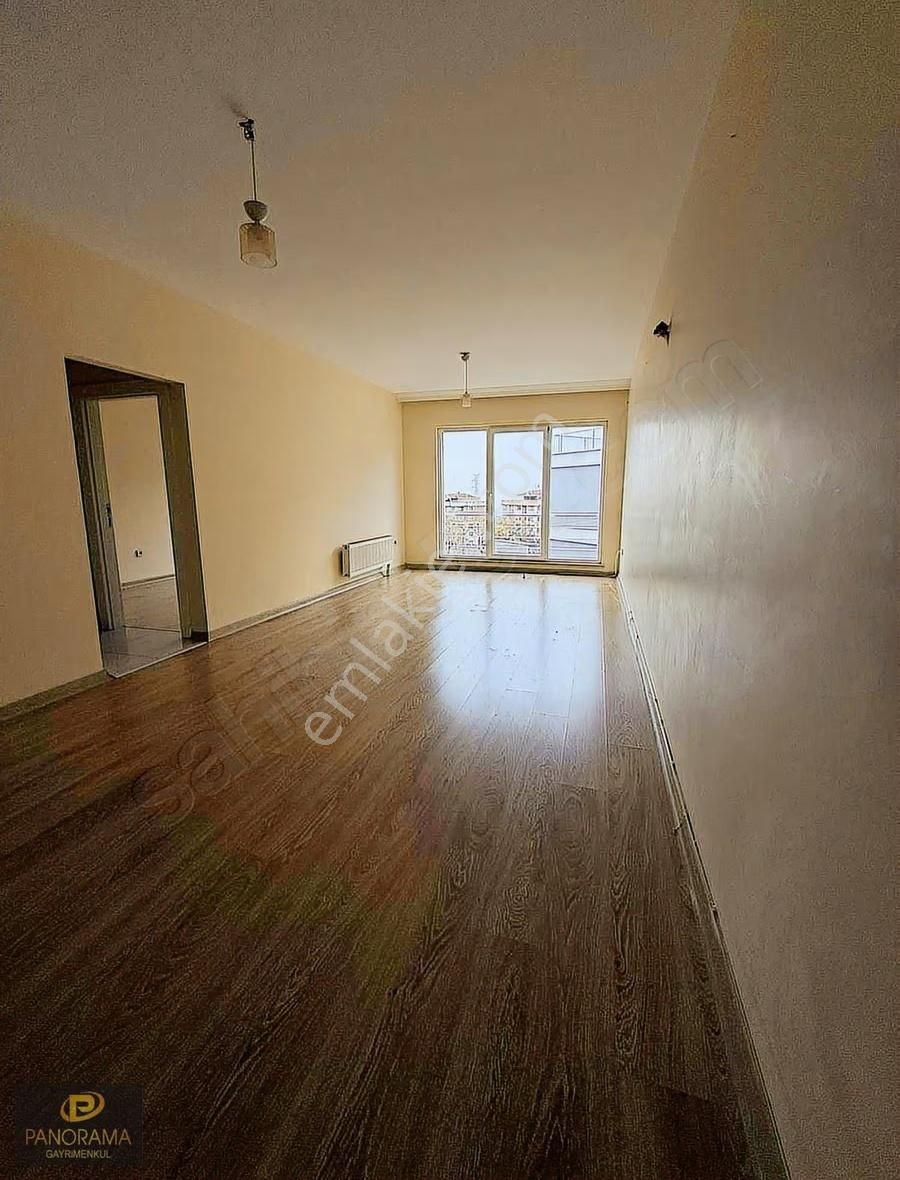 Deniz Manzaralı Marinalife Sitesinde Arakat 1+1 70 M2 Daire - Görsel 15