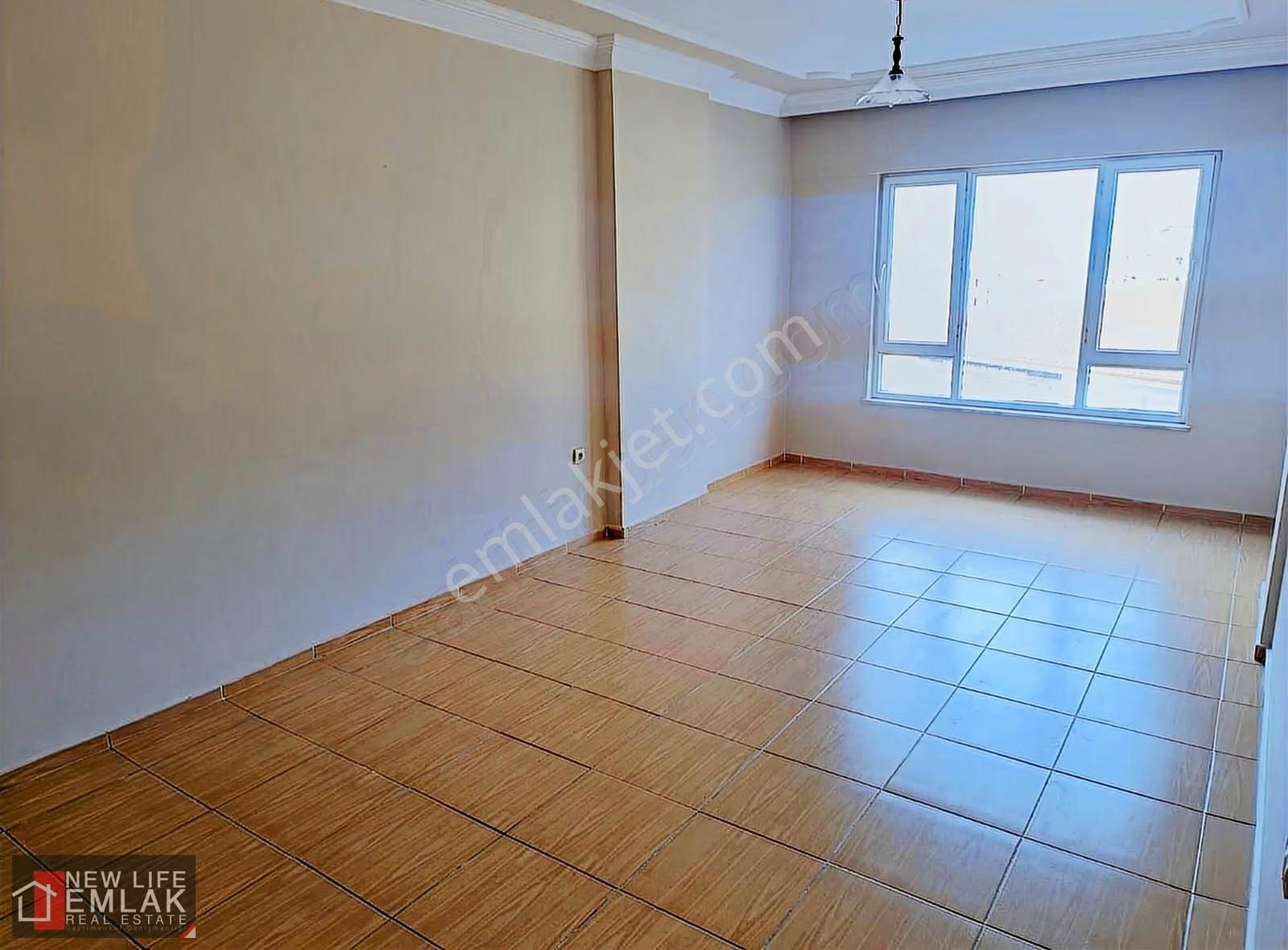 Kuşadası Merkezde Satılık 3+1 Fırsat Daire!! - Görsel 13