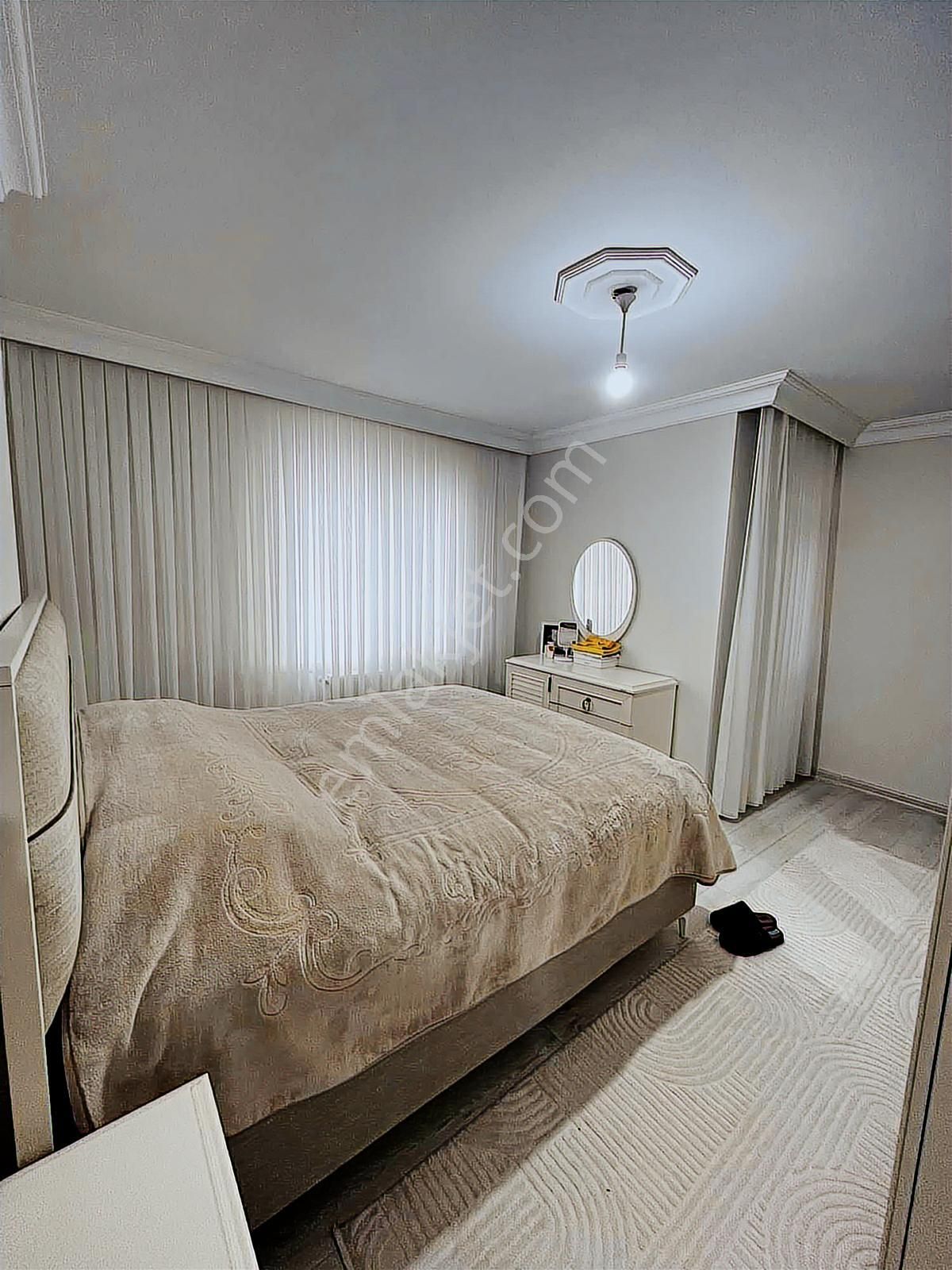 Sancaktepe Atatürk Mah Fırsaat İskanlı 2+1 Daire 110 M2 - Görsel 3