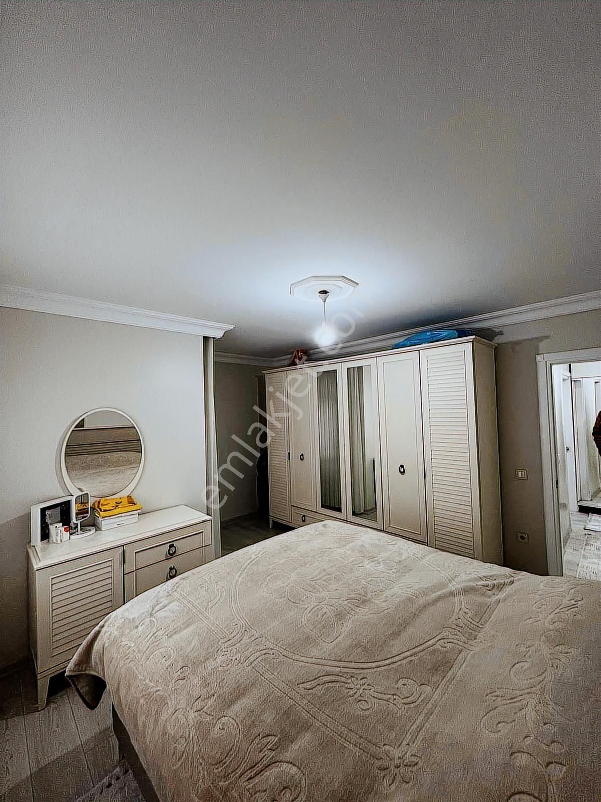 Sancaktepe Atatürk Mah Fırsaat İskanlı 2+1 Daire 110 M2 - Görsel 9