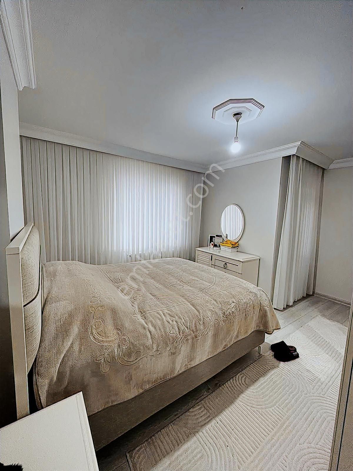 Sancaktepe Atatürk Mah Fırsaat İskanlı 2+1 Daire 110 M2 - Görsel 16