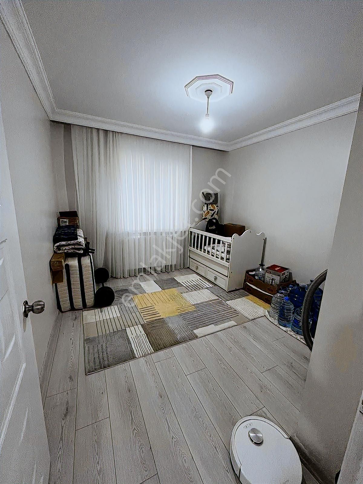 Sancaktepe Atatürk Mah Fırsaat İskanlı 2+1 Daire 110 M2 - Görsel 5