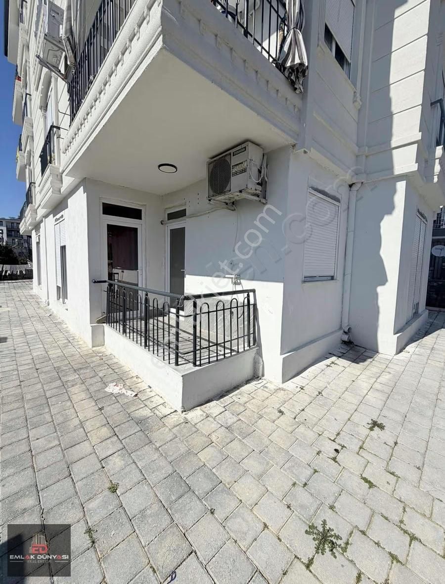 Satılık Kelepir Fiyatına 2+1 Yeni Bina - Görsel 3