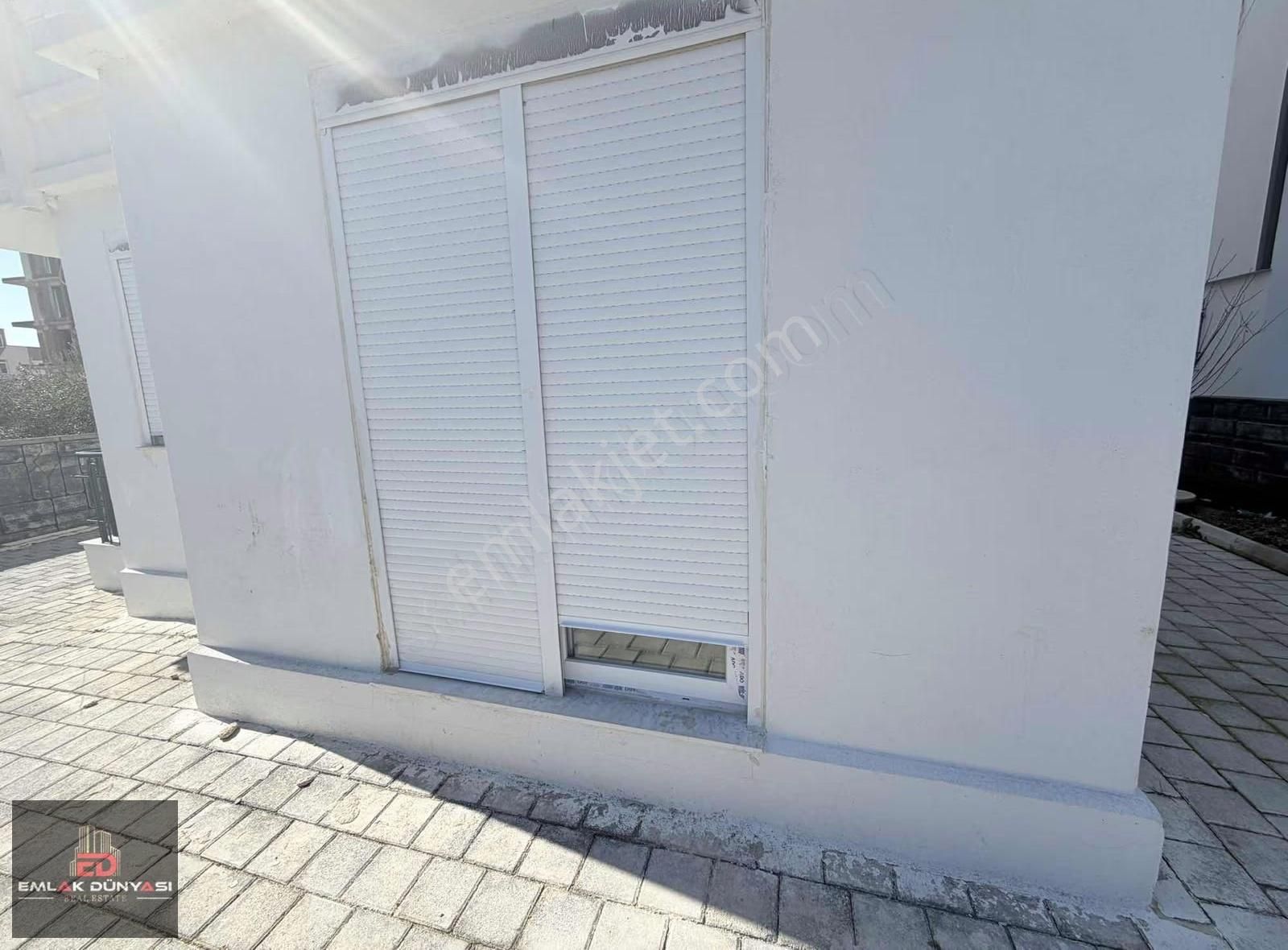 Satılık Kelepir Fiyatına 2+1 Yeni Bina - Görsel 4