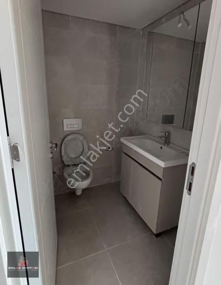 Emlak Dünyasından Sur Yapıda 3+1 Ayrı Mutfak - Görsel 4