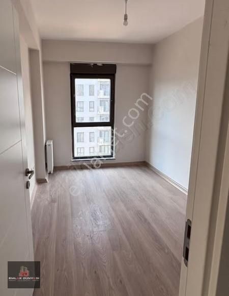 Emlak Dünyasından Sur Yapıda 3+1 Ayrı Mutfak - Görsel 2