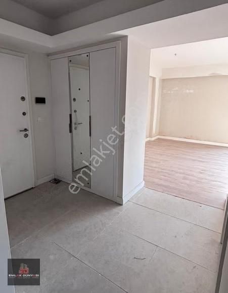 Emlak Dünyasından Sur Yapıda 3+1 Ayrı Mutfak - Görsel 5