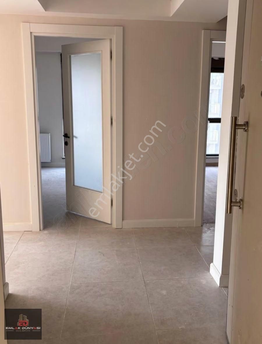 Emlak Dünyasından Sur Yapıda 3+1 Ayrı Mutfak - Görsel 9