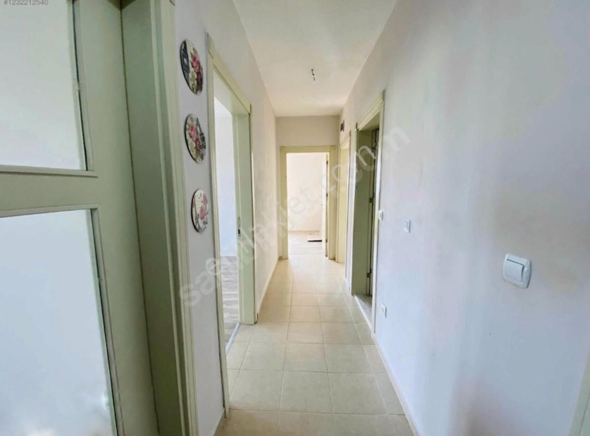 Şeker Toki Toki 1. Etap'da Satılık 2+1 Daire - Görsel 2