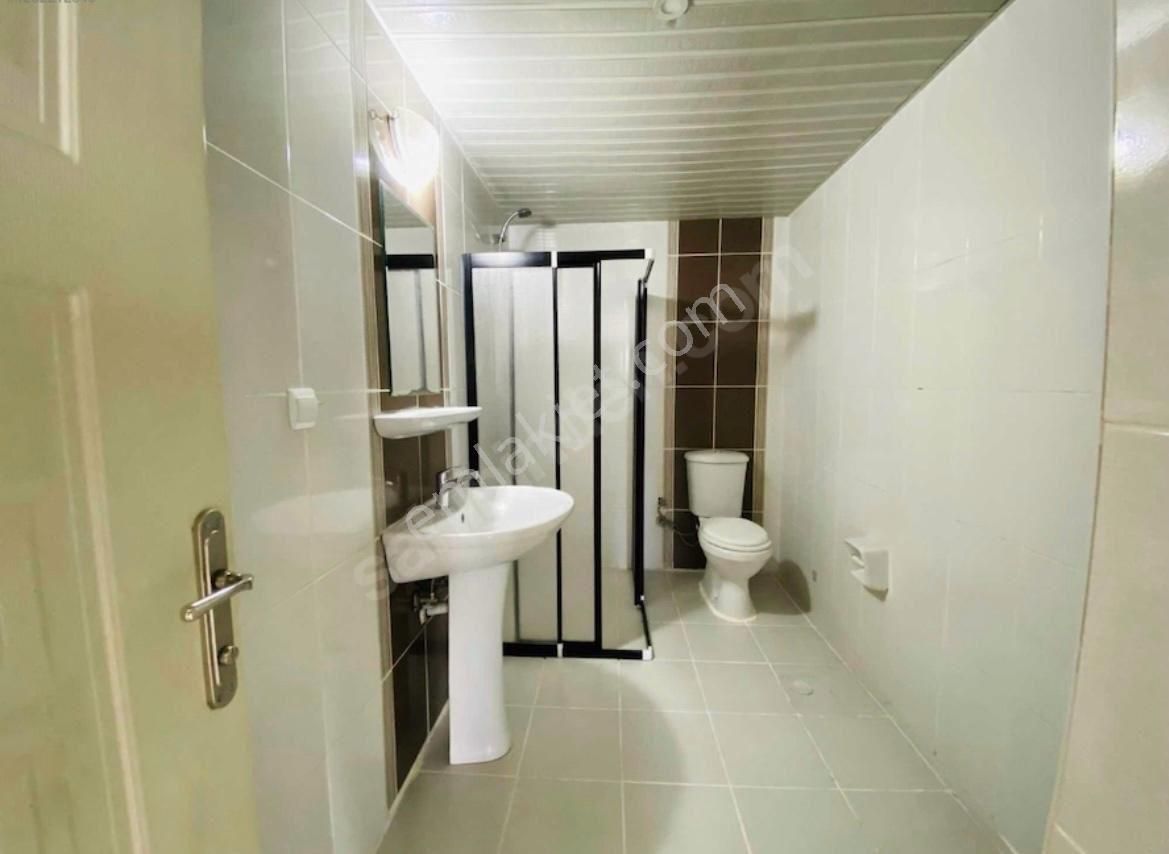 Şeker Toki Toki 1. Etap'da Satılık 2+1 Daire - Görsel 7