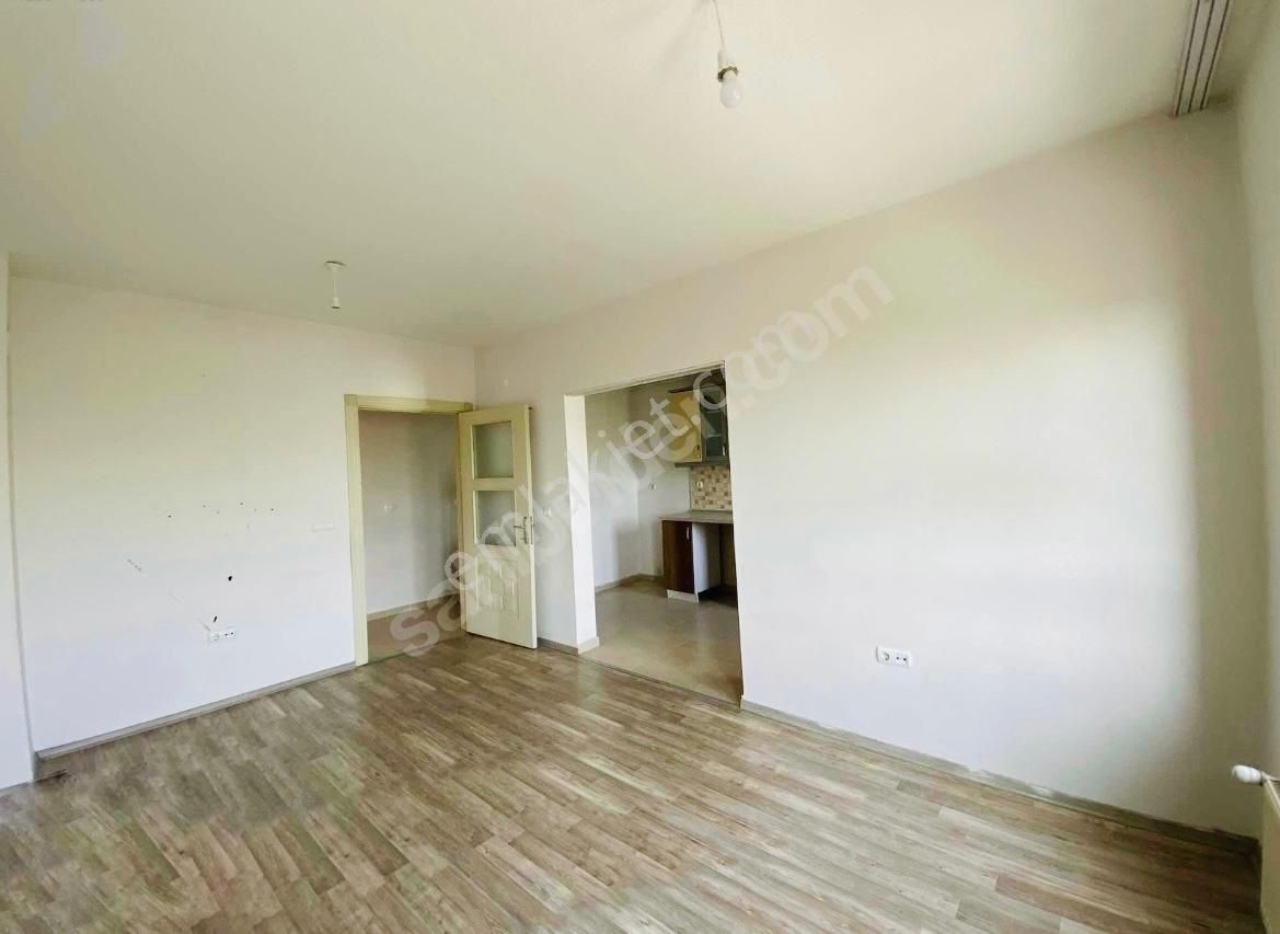 Şeker Toki Toki 1. Etap'da Satılık 2+1 Daire - Görsel 9