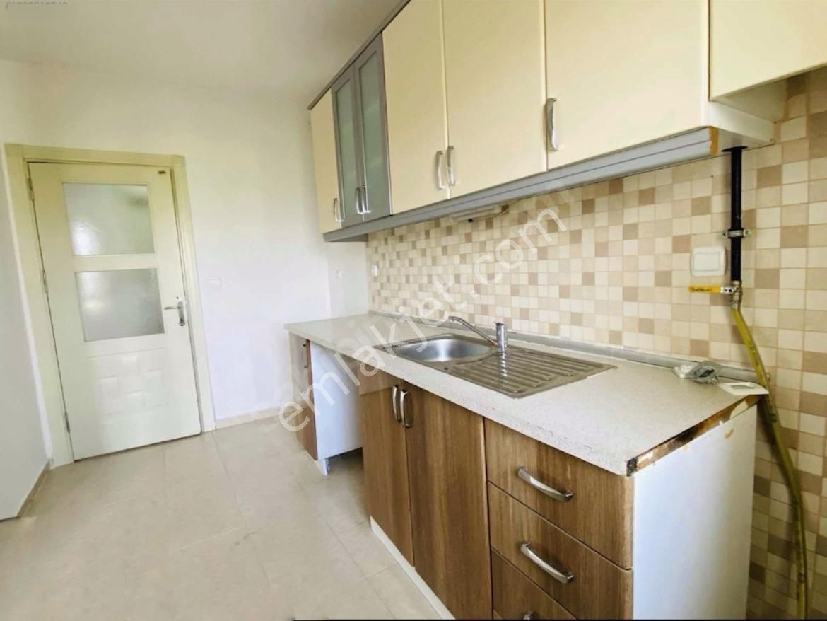 Şeker Toki Toki 1. Etap'da Satılık 2+1 Daire - Görsel 13