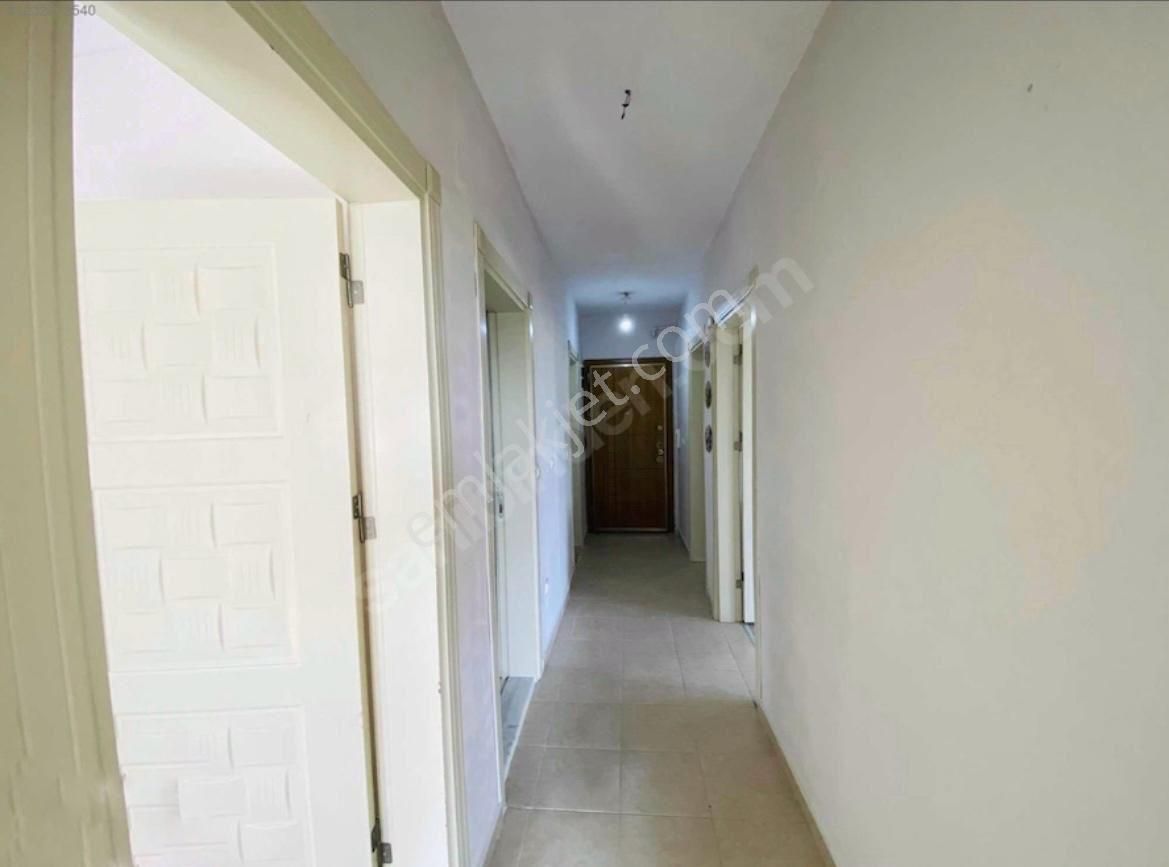 Şeker Toki Toki 1. Etap'da Satılık 2+1 Daire - Görsel 3