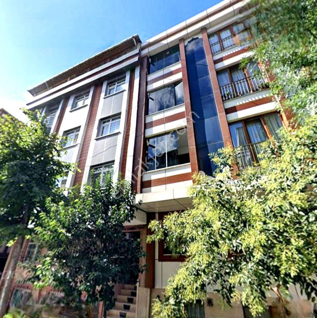 Bayrampaşa Kocatepe Mh. / Forum İstanbul'a Komşu / Satılık 3+1