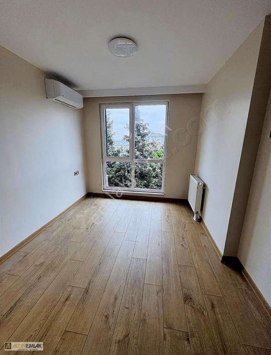 Casablue İstanbul Projesinde Kiralık 4+1 Dubleks Daire - Görsel 18