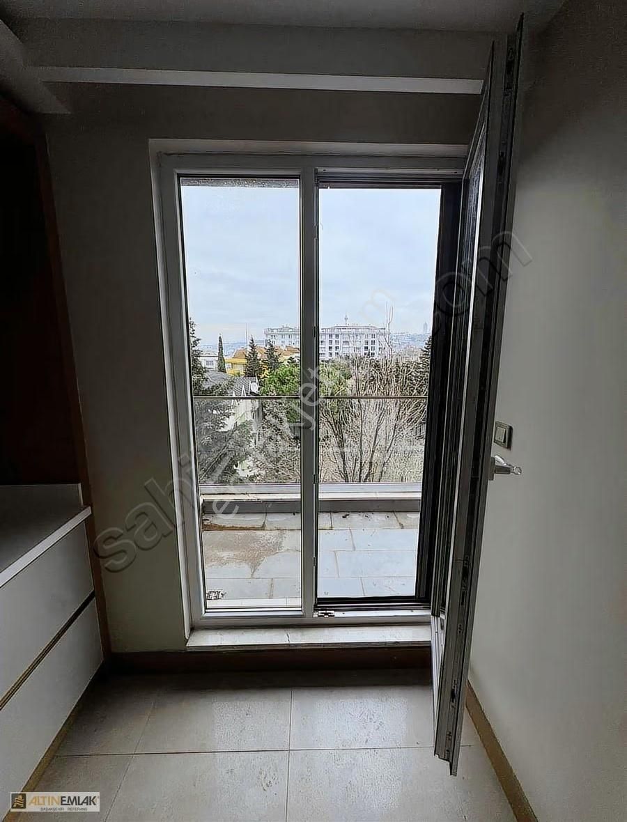 Casablue İstanbul Projesinde Kiralık 4+1 Dubleks Daire - Görsel 8