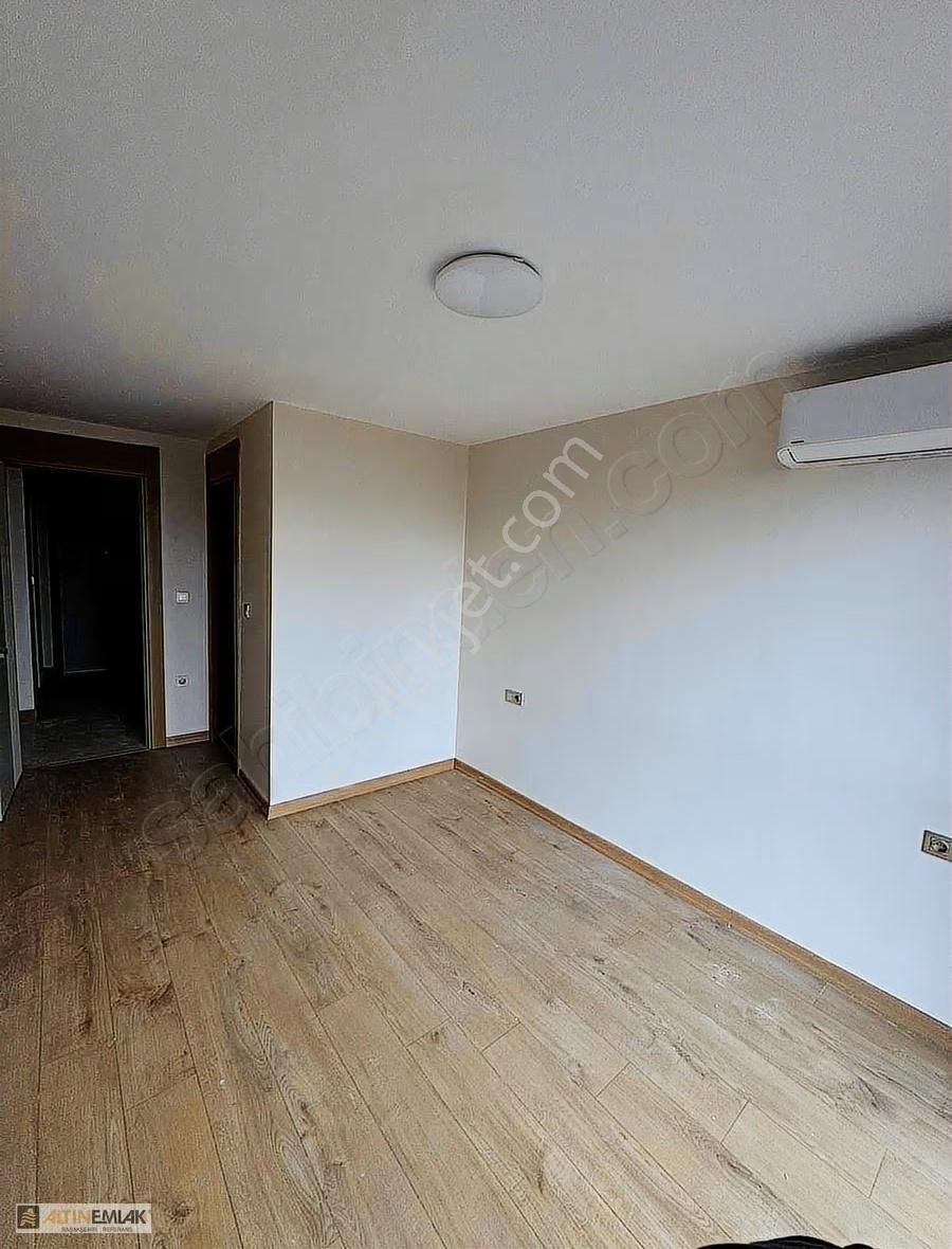 Casablue İstanbul Projesinde Kiralık 4+1 Dubleks Daire - Görsel 14