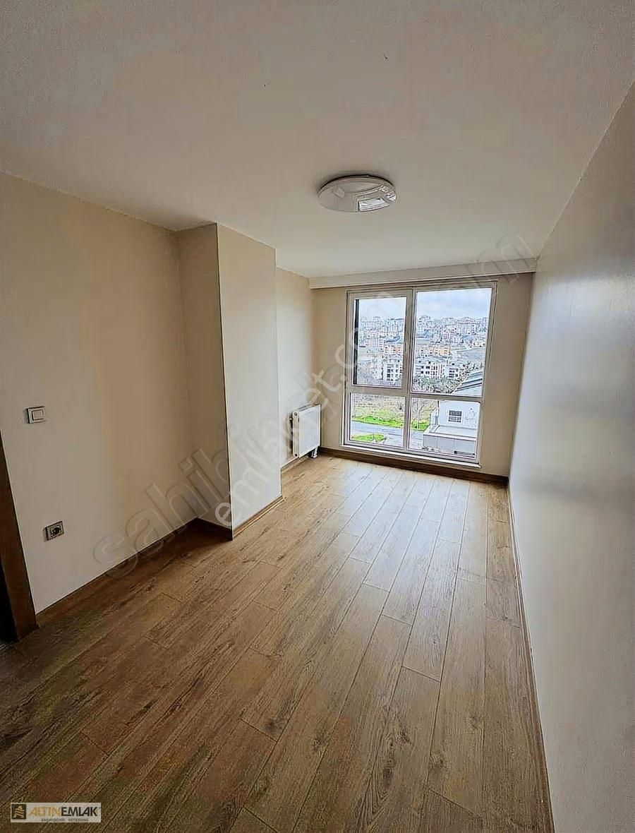 Casablue İstanbul Projesinde Kiralık 4+1 Dubleks Daire - Görsel 7