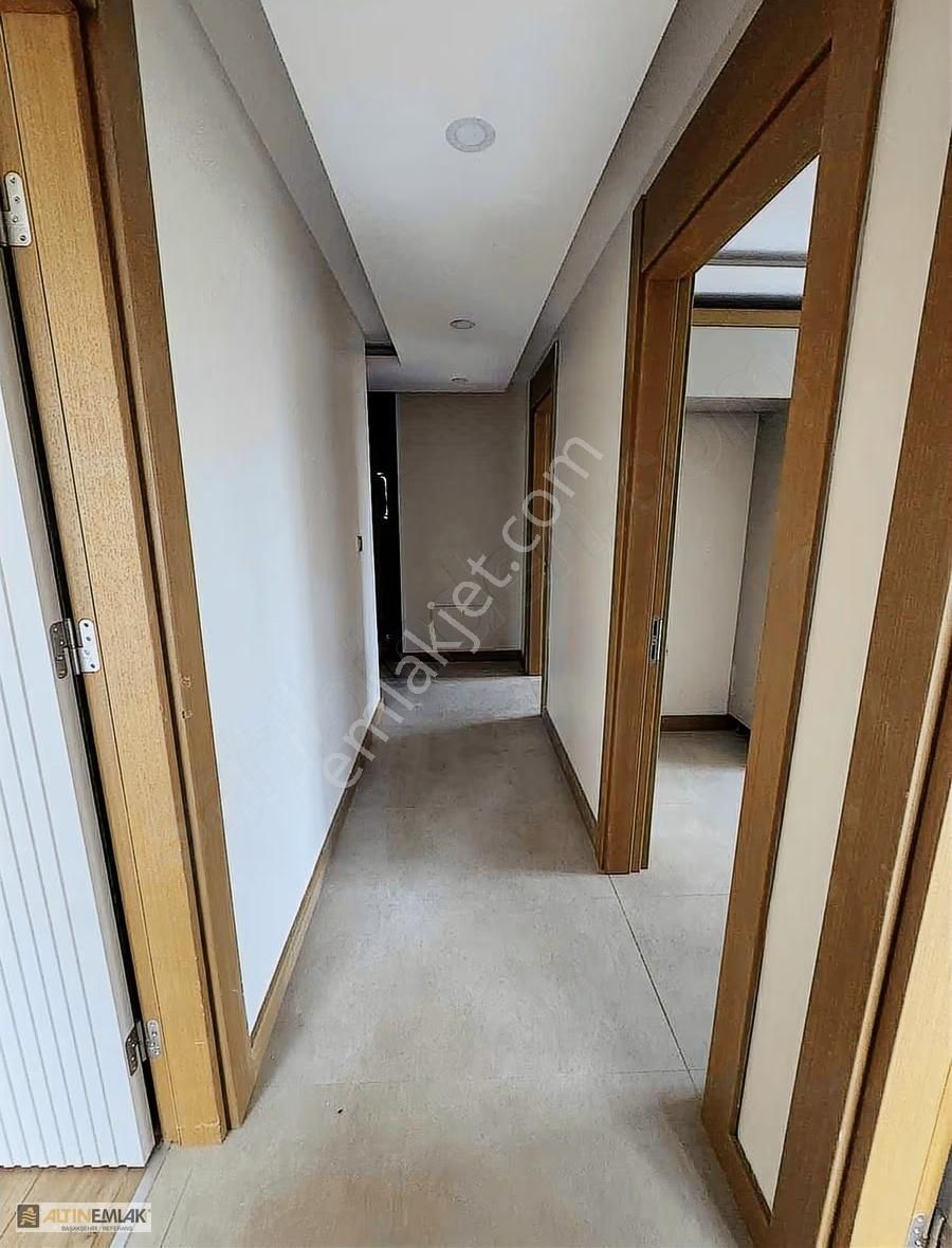 Casablue İstanbul Projesinde Kiralık 4+1 Dubleks Daire - Görsel 4