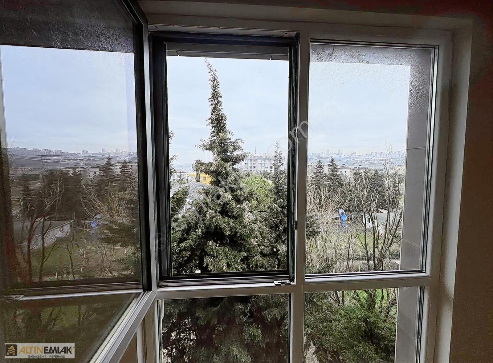 Casablue İstanbul Projesinde Kiralık 4+1 Dubleks Daire - Görsel 9