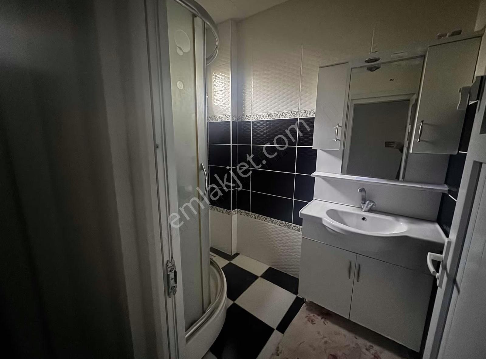 Balci Gyr. Cebeci Mh Çok Merkezi Konum Kullanışlı 1. Kat - Görsel 3