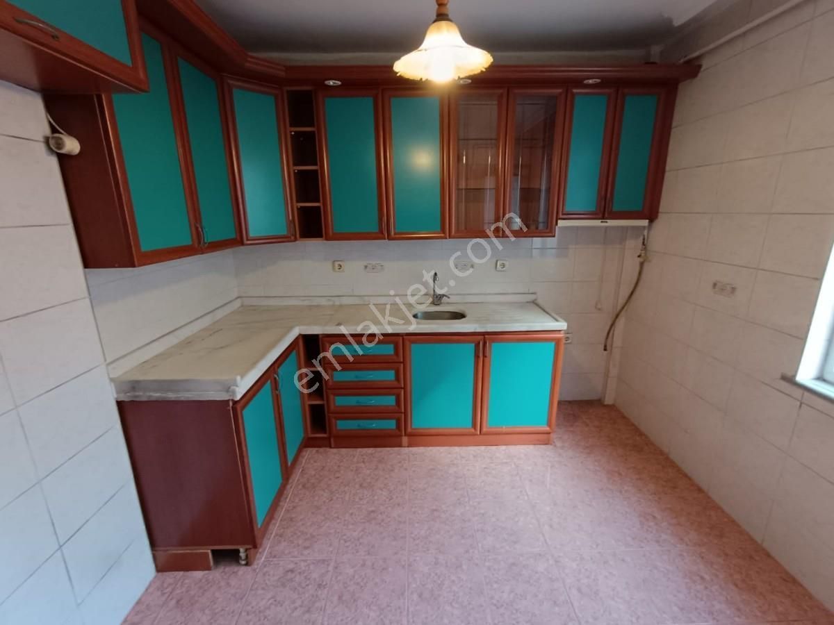Turyap Tan Dikilitaş Ta 3+1 Kiralık Daire - Görsel 8