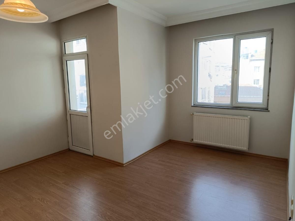 Turyap Tan Dikilitaş Ta 3+1 Kiralık Daire - Görsel 23