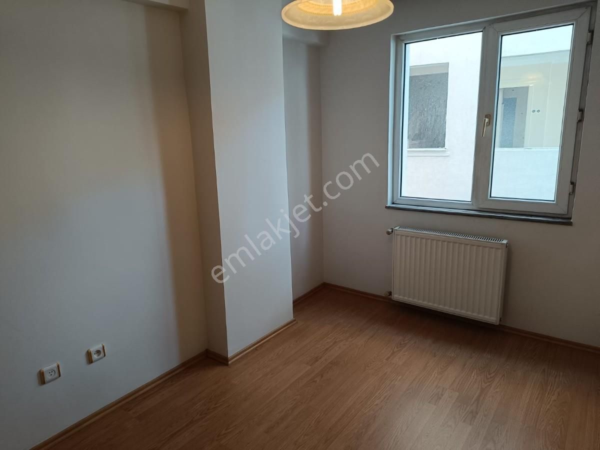 Turyap Tan Dikilitaş Ta 3+1 Kiralık Daire - Görsel 18
