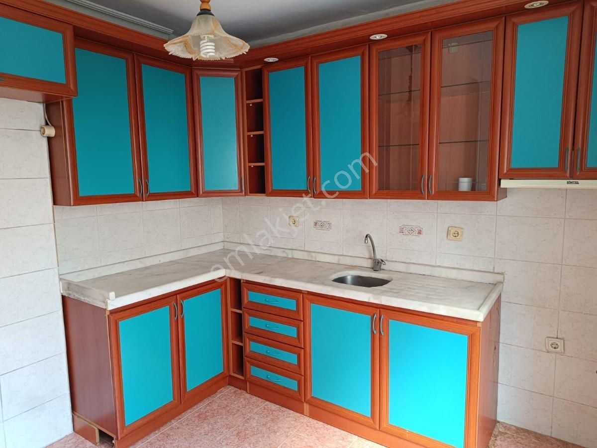 Turyap Tan Dikilitaş Ta 3+1 Kiralık Daire - Görsel 9