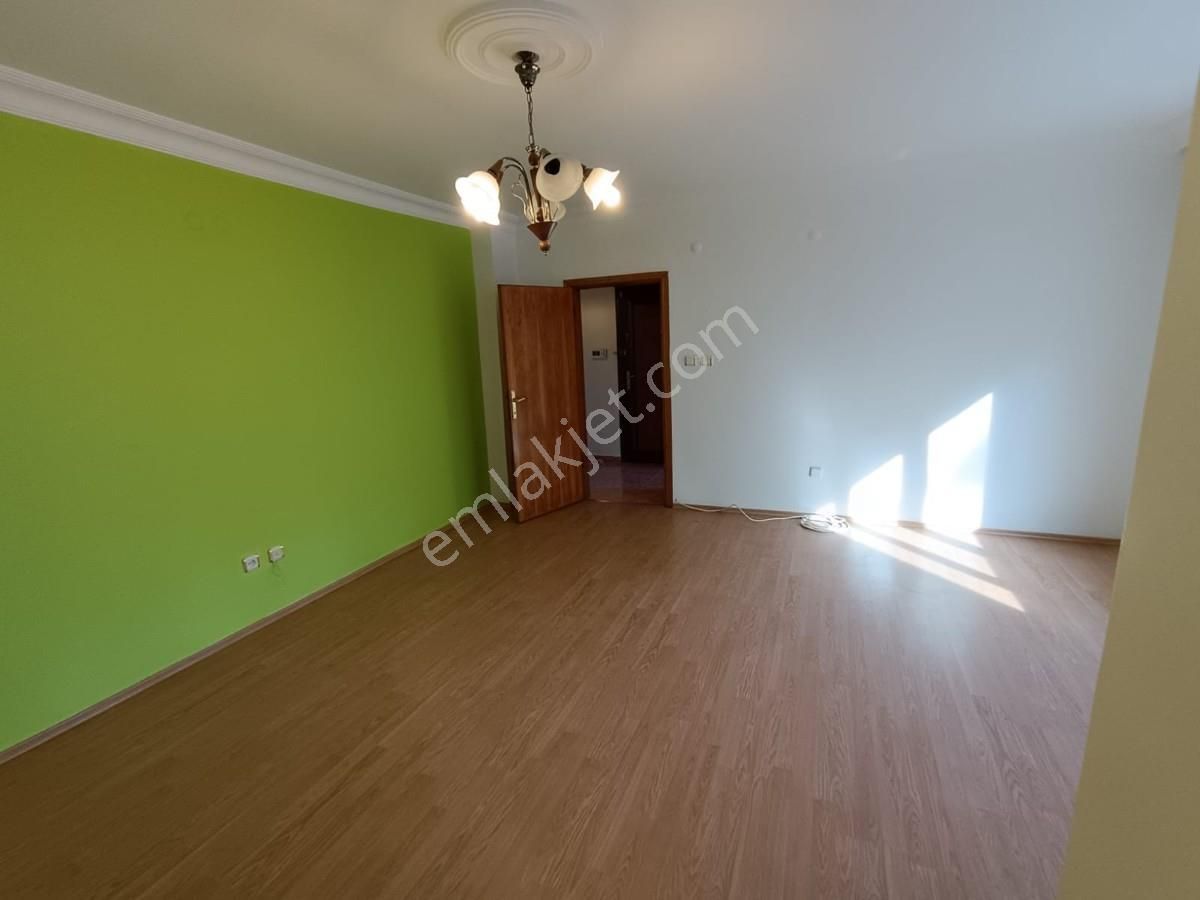 Turyap Tan Dikilitaş Ta 3+1 Kiralık Daire - Görsel 4