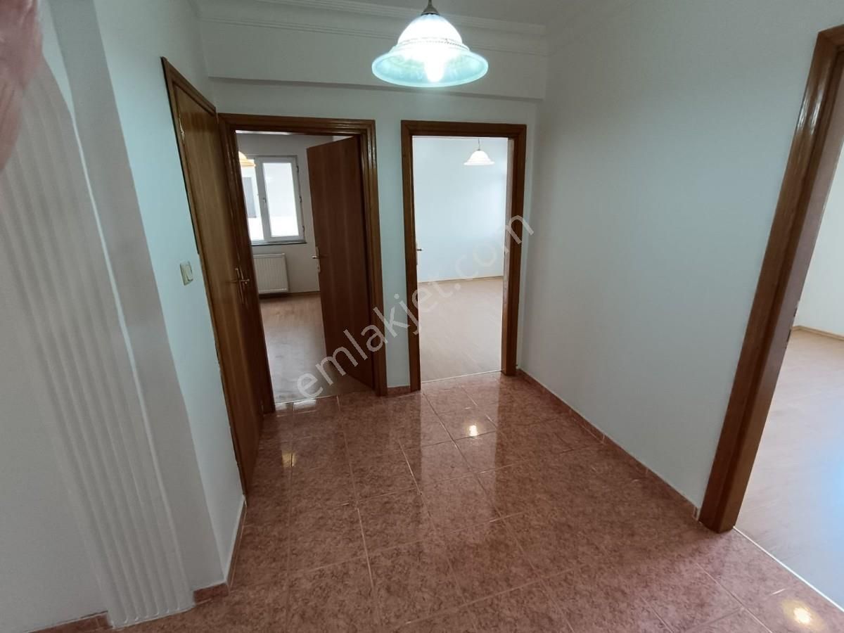 Turyap Tan Dikilitaş Ta 3+1 Kiralık Daire - Görsel 16