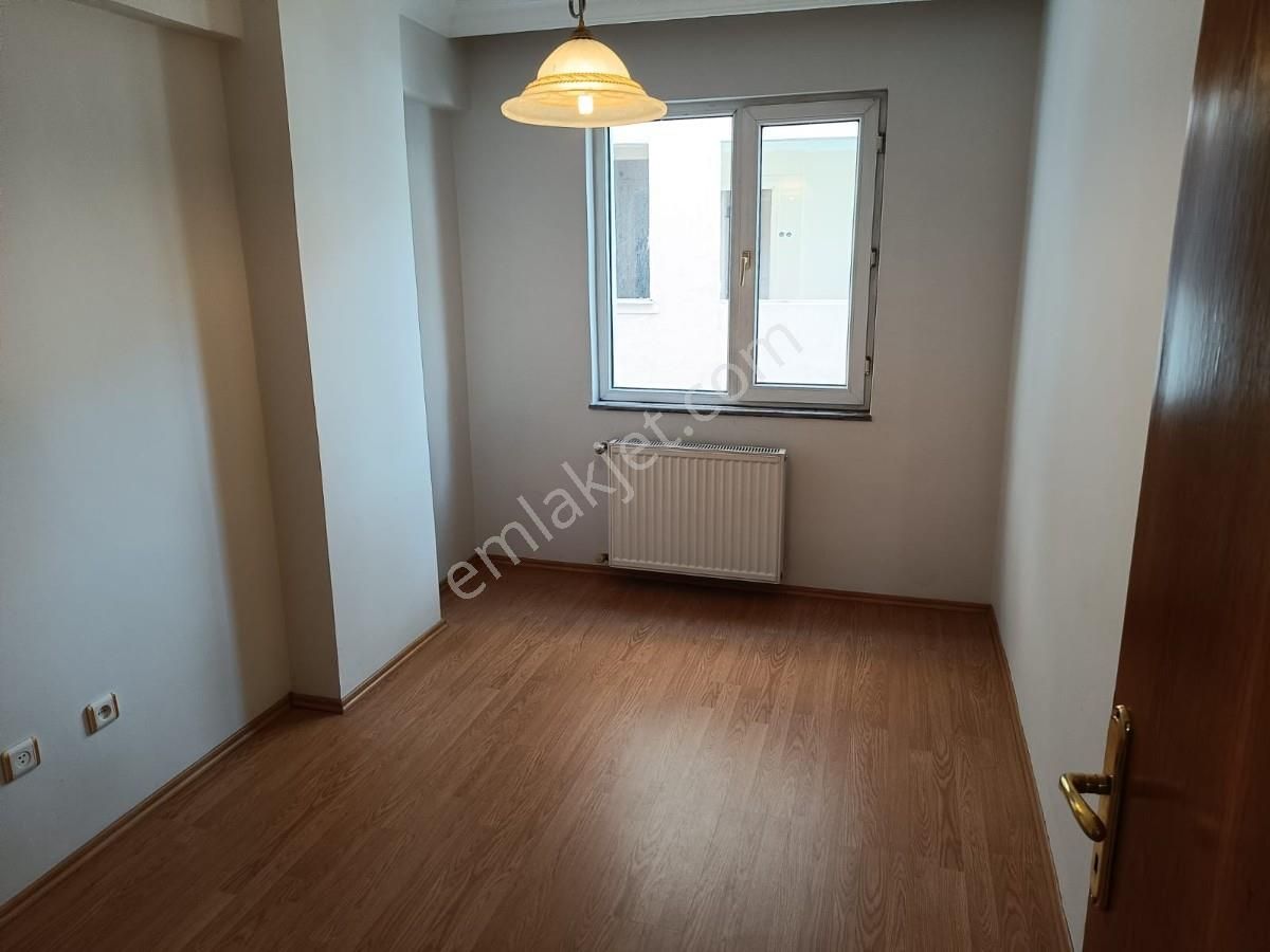 Turyap Tan Dikilitaş Ta 3+1 Kiralık Daire - Görsel 17