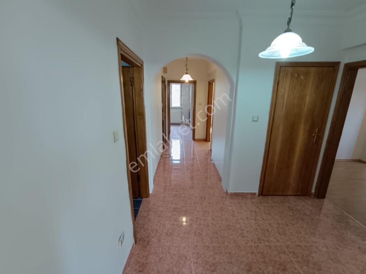 Turyap Tan Dikilitaş Ta 3+1 Kiralık Daire - Görsel 30