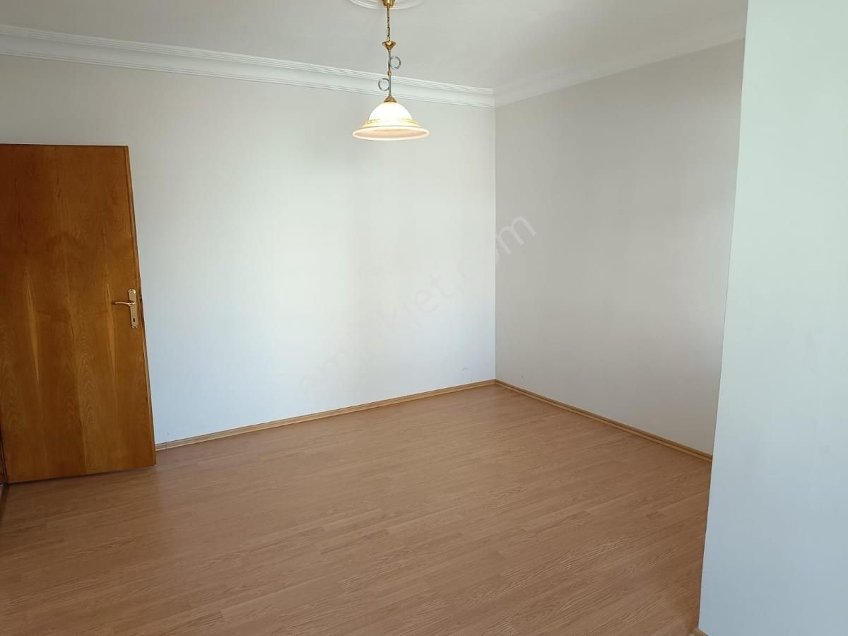 Turyap Tan Dikilitaş Ta 3+1 Kiralık Daire - Görsel 21
