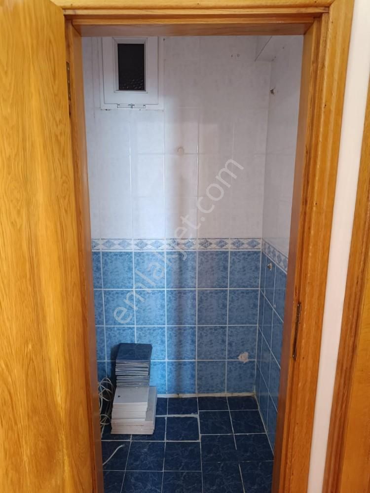 Turyap Tan Dikilitaş Ta 3+1 Kiralık Daire - Görsel 20