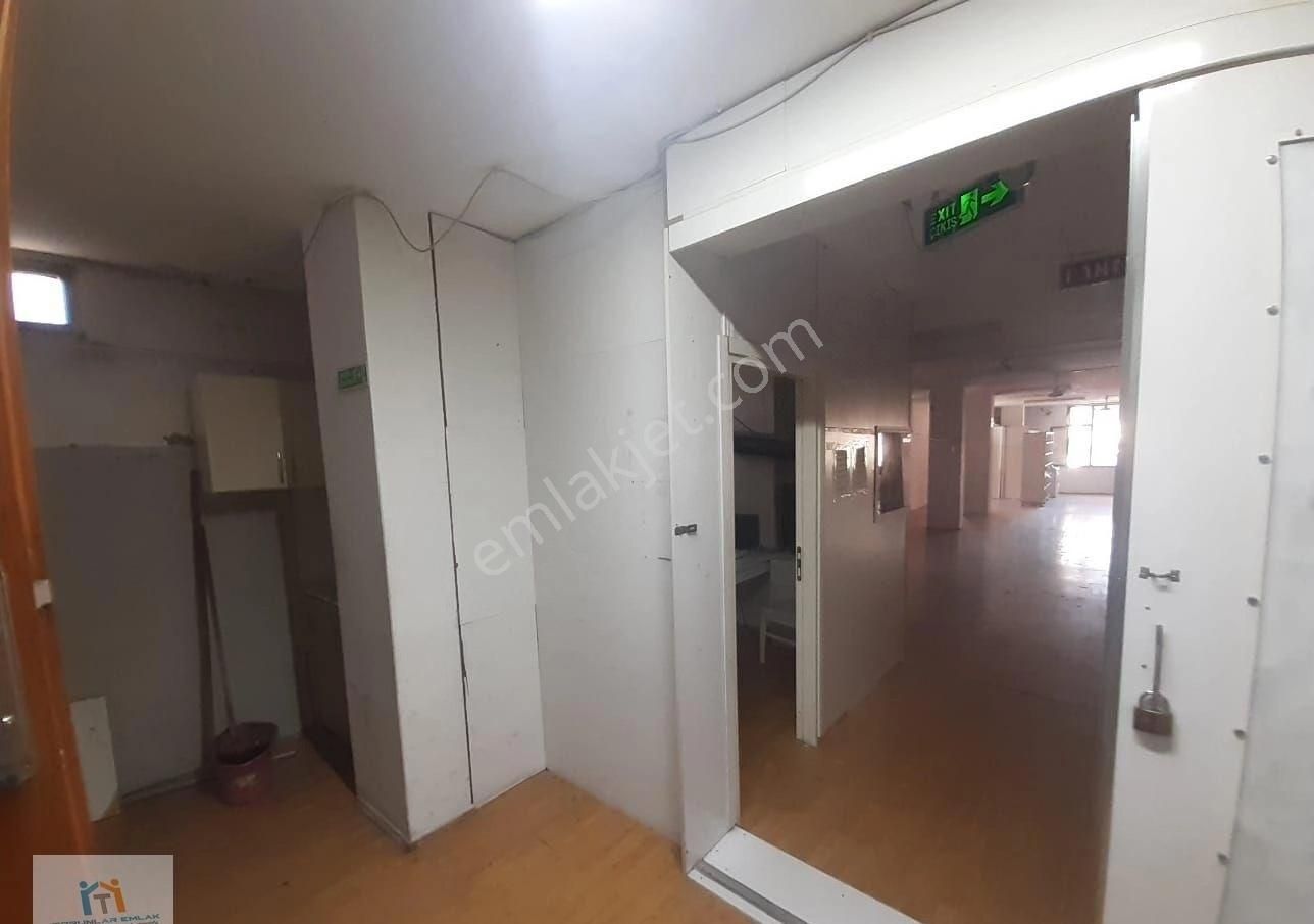 Torunlar'dan Kiralık 2 Katlı 600m2 İşyeri Kafe İmalat Atölye - Görsel 7