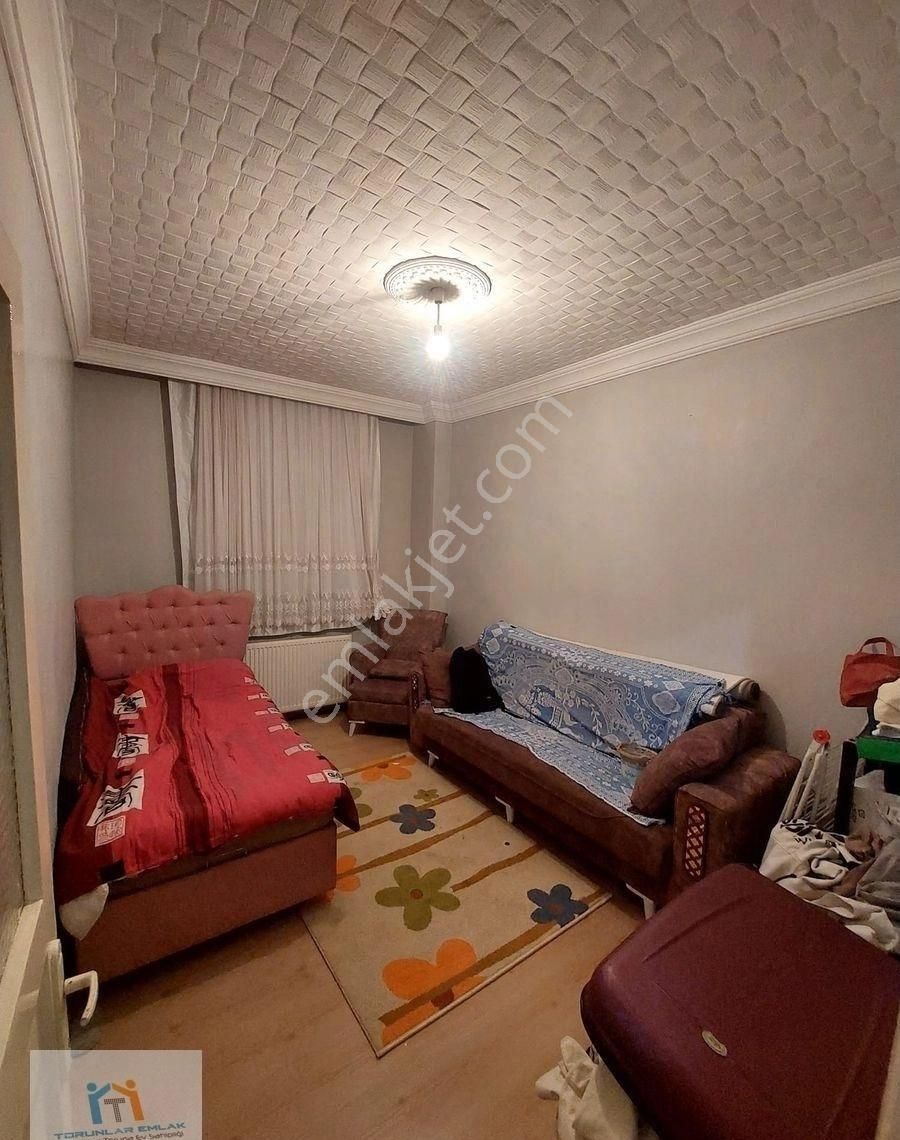 Torunlar Emlaktan Satılık 2+1 Giriş Kat Daire - Görsel 12