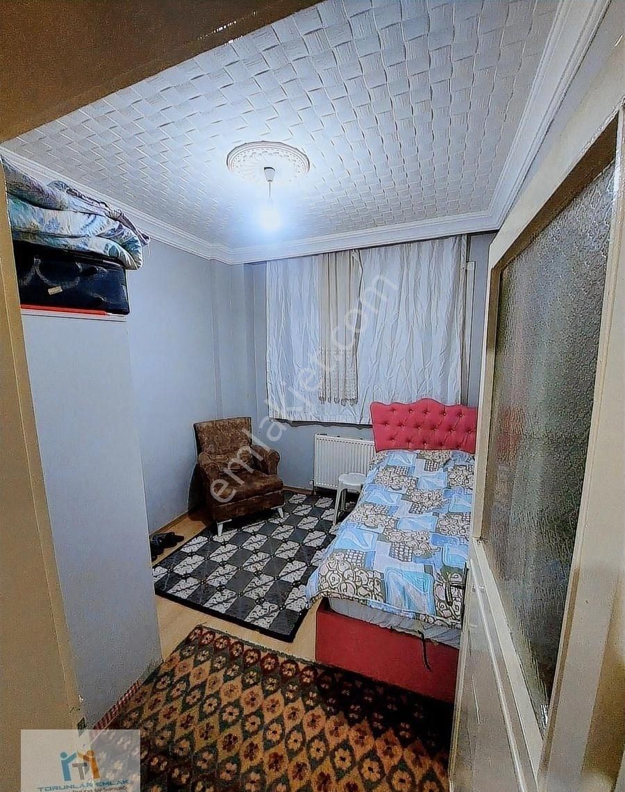 Torunlar Emlaktan Satılık 2+1 Giriş Kat Daire - Görsel 10