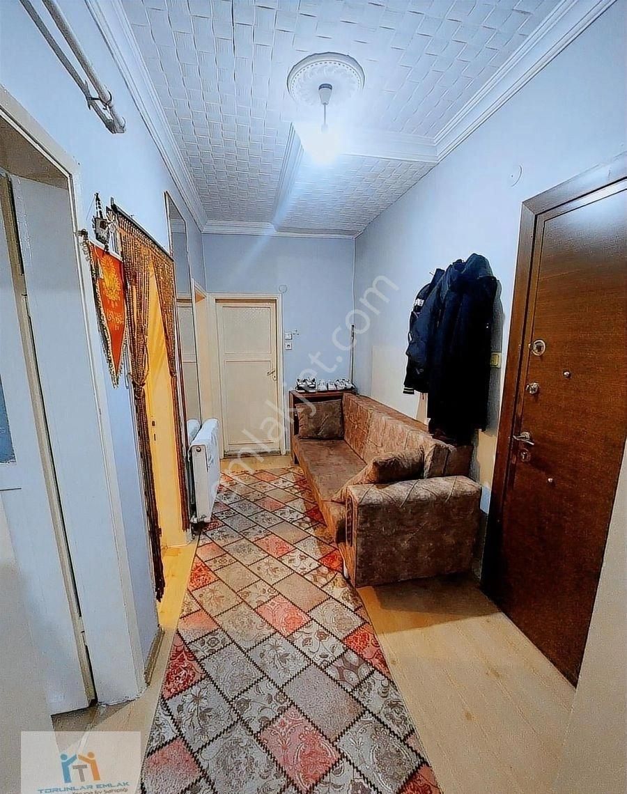 Torunlar Emlaktan Satılık 2+1 Giriş Kat Daire - Görsel 7