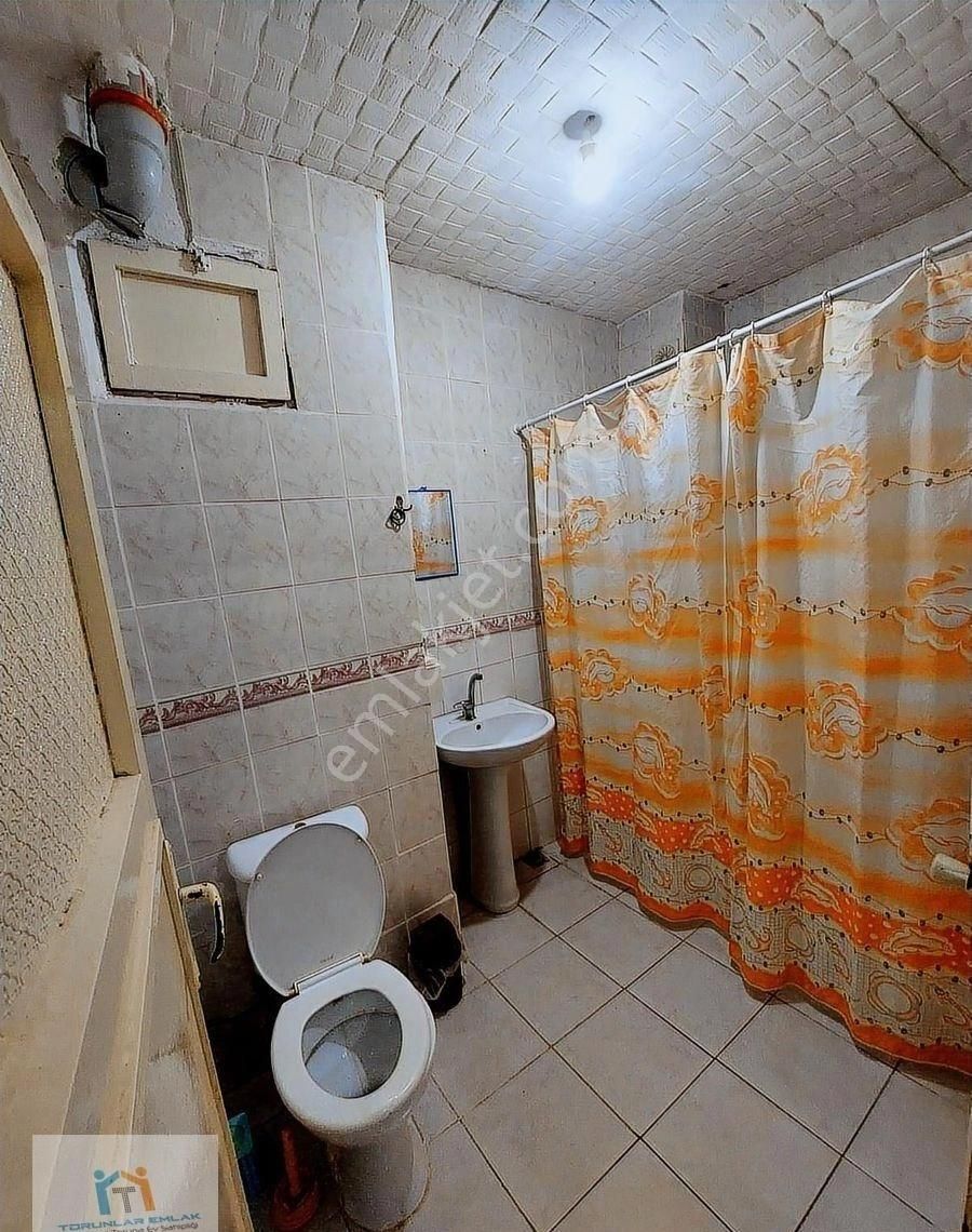 Torunlar Emlaktan Satılık 2+1 Giriş Kat Daire - Görsel 13