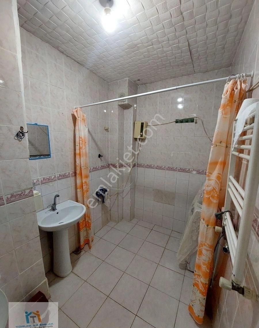 Torunlar Emlaktan Satılık 2+1 Giriş Kat Daire - Görsel 11