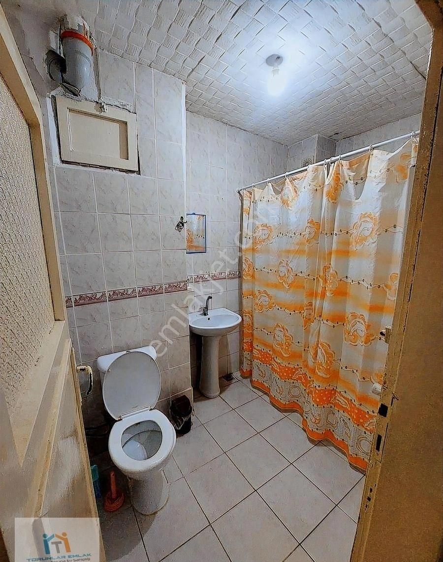 Torunlar Emlaktan Satılık 2+1 Giriş Kat Daire - Görsel 14