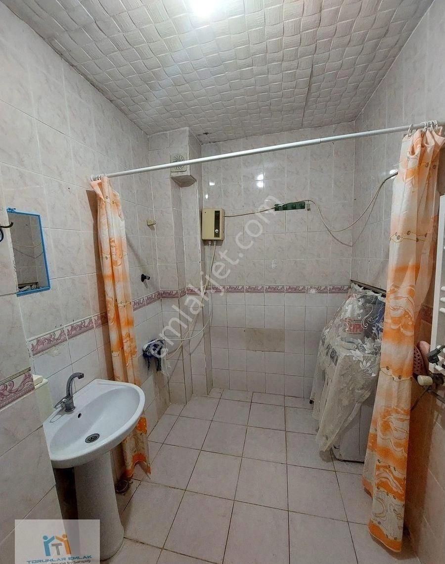 Torunlar Emlaktan Satılık 2+1 Giriş Kat Daire - Görsel 5