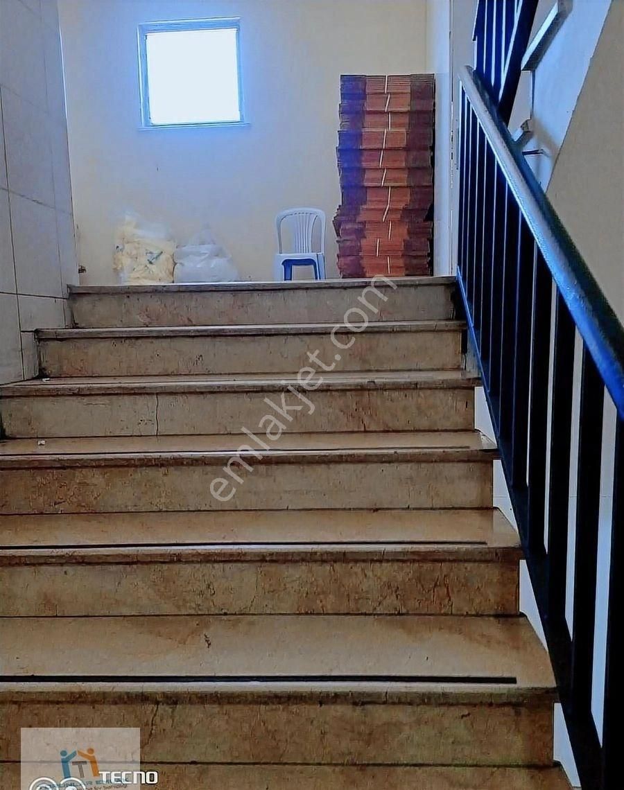 Torunlar'dan İşhanı 2.kt Kiralık 500m2 İşyeri Depo İmalat Atölye - Görsel 3