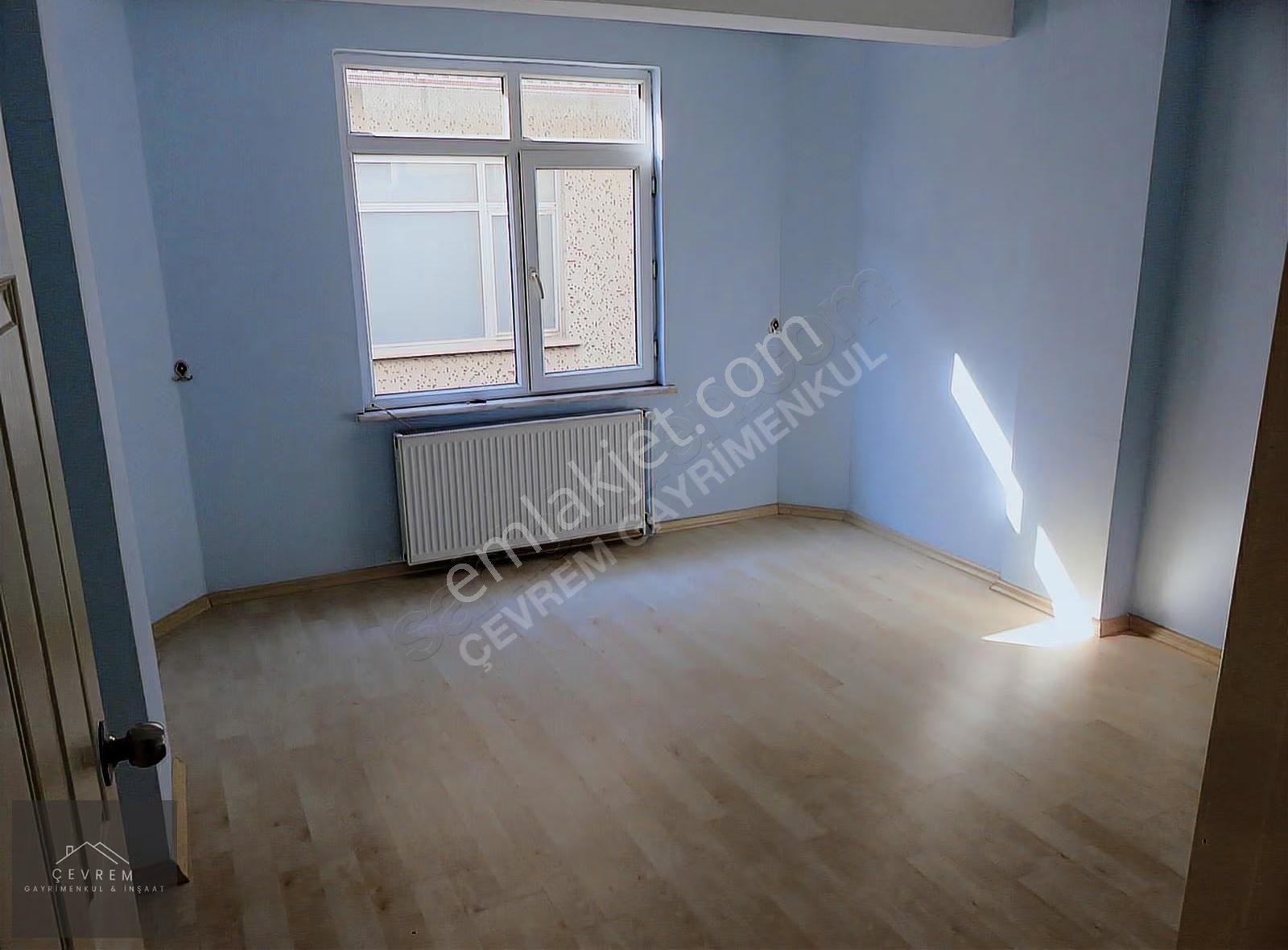 Gültepe'de Harika Konumda Metrobüse Yakın Kiralık 2+1 Arakat - Görsel 4