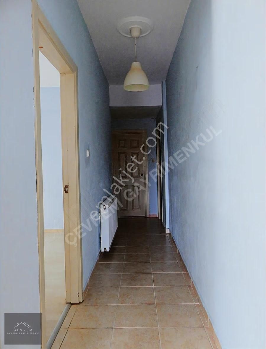 Gültepe'de Harika Konumda Metrobüse Yakın Kiralık 2+1 Arakat - Görsel 5