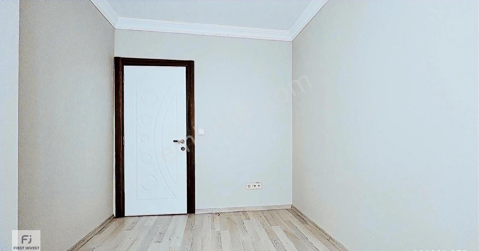 B.çekmece Ekinoba'da E-5e Yakın Satılık 2+1 Site İçi Ferah Daire - Görsel 16