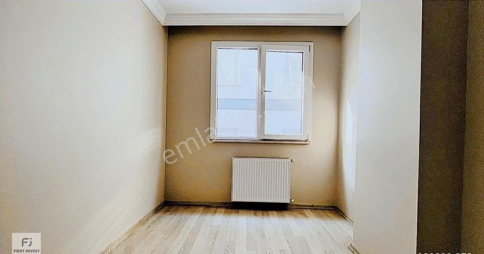 B.çekmece Ekinoba'da E-5e Yakın Satılık 2+1 Site İçi Ferah Daire - Görsel 13